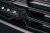 LED Light Bar Package Lumen Helios Performance CS20 Ford Tourneo Courier from 2023 onwards