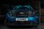 LED Light Bar Package Lumen Helios Performance CS20 Ford Tourneo Courier from 2023 onwards