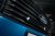 LED Light Bar Package Lumen Helios Performance CS20 Ford Tourneo Courier from 2023 onwards