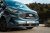 LED Light Bar Package Lumen Helios Performance S20 Ford Tourneo Custom from 2023 onwards