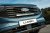 LED Light Bar Package Lumen Helios Performance S20 Ford Tourneo Custom from 2023 onwards