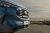 LED Light Bar Package Lumen Helios Performance S20 Ford Tourneo Custom from 2023 onwards