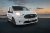 LED Light Bar Package Lumen Helios Performance CS20 Ford Transit Connect from 2018-2024