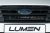 LED Light Bar Package Lumen Helios Performance CS20 Ford Transit Connect from 2018-2024