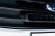 LED Light Bar Package Lumen Helios Performance CS20 Ford Transit Connect from 2018-2024