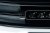 LED Light Bar Package Lumen Helios Performance CS20 Ford Transit Connect from 2018-2024