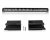 LED Bar Package Lumen Helios Performance CS20 for Lexus RZ from 2022- | 22,984 lumens