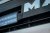 LED Light Bar Package 2x Lumen SQ16 MAN TGE from 2016 onwards