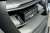 LED Light Bar Package 2x Lumen SQ16 Mercedes e-Sprinter from 2019 onwards