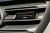 LED Light Bar Package 2x Lumen SQ16 Mercedes e-Sprinter from 2019 onwards