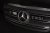 LED Light Bar Package 2x Lumen SQ16 Mercedes Sprinter from 2019 onwards