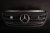 LED Light Bar Package 2x Lumen SQ16 Mercedes Sprinter from 2019 onwards