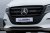 LED Light Bar Package 2x Lumen SQ16 Mercedes Vito from 2024 onwards