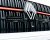LED Light Bar Kit 2x Lumen SQ16 for Renault Master from 2024- | 22,304 lumens