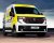 LED Light Bar Kit 2x Lumen SQ16 for Renault Master from 2024- | 22,304 lumens
