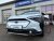 LED Light Bar Package Lumen Helios Performance CS20 Subaru Solterra from 2023 onwards