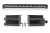 LED Light Bar Package Lumen Helios Performance CS20 Subaru Solterra from 2023 onwards