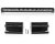 LED Bar Package Lumen Helios Performance CS20 for Subaru Solterra from 2026- | 22,984 lumens