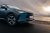 LED Light Bar Package Lumen Helios Performance CS20 Toyota bZ4X from 2025 onwards
