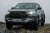LED Light Bar Package 2x Lumen SQ16 Toyota Hilux GR2 Sport from 2024 onwards