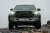LED Light Bar Package 2x Lumen SQ16 Toyota Hilux GR2 Sport from 2024 onwards