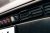 LED Light Bar Package Lumen Helios Performance CS20 Toyota Proace City from 2024 onwards