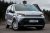 LED Light Bar Package Lumen Helios Performance CS20 Toyota Proace City from 2024 onwards
