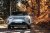 LED Light Bar Package Lumen Helios Performance S20 Toyota RAV4 from 2019-2025