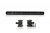 LED Light Bar Package Lumen Helios Performance S20 Toyota RAV4 from 2019-2025