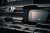 LED Light Bar Package Lumen Helios Performance S20 Toyota RAV4 from 2019-2025