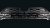 LED Light Bar Package Lumen Helios Performance S20 Toyota RAV4 from 2019-2025