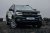 LED Light Bar Package 2x Lumen DX10 Volkswagen Amarok from 2023 onwards