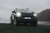 LED Light Bar Package 2x Lumen SQ16 Volkswagen Amarok from 2023 onwards