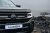 LED Light Bar Package 2x Lumen DX10 Volkswagen Amarok from 2023 onwards