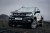 LED Light Bar Package 2x Lumen DX10 Volkswagen Amarok from 2023 onwards