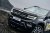 LED Light Bar Package 2x Lumen DX10 Volkswagen Amarok from 2023 onwards