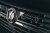 LED Light Bar Package 2x Lumen SQ16 Volkswagen Caravelle T6.1 from 2020-2024