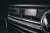 LED Light Bar Package 2x Lumen SQ16 Volkswagen Caravelle T6.1 from 2020-2024