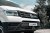LED Light Bar Package 2x Lumen SX10 Volkswagen Crafter from 2025 onwards