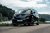 LED Light Bar Package Lumen Helios Performance CS20 Volkswagen ID.Buzz from 2023 onwards