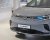 LED Light Bar Package Lumen Helios Performance S15 for Volkswagen ID.4 from 2021- | 16,048 lumens