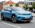 LED Light Bar Package Lumen Helios Performance S15 for Volkswagen ID.4 from 2021- | 16,048 lumens