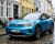 LED Light Bar Package Lumen Helios Performance S15 for Volkswagen ID.4 from 2021- | 16,048 lumens