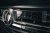 LED Light Bar Package 2x Lumen SQ16 Volkswagen Multivan T6.1 from 2020-2021