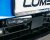 LED Light Bar Package 2x Lumen Helios S8 Ultimate Ford Capri EV 2025-