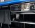 LED Light Bar Package 2x Lumen Helios S8 Ultimate Ford Capri EV 2025-