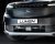 LED Light Bar Package 2x Lumen Helios S8 Ultimate Ford Explorer EV 2024-