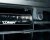 LED Light Bar Package 2x Lumen Helios S8 Ultimate Ford Explorer EV 2024-