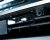 LED Light Bar Package 2x Lumen Helios S8 Ultimate Ford Explorer EV 2024-