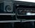 LED Light Bar Package 2x Lumen Helios S8 Ultimate Ford Explorer EV 2024-